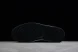 Nike Air Jordan 1 low Homage DR0502-101 