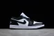 Nike Air Jordan 1 low Homage DR0502-101 