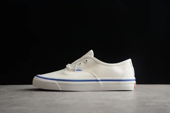 Vans Authentic VN0A5JMQWHT 