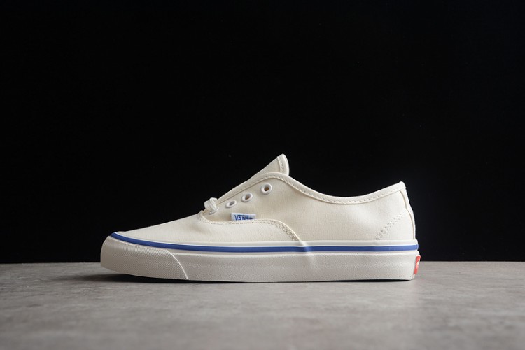 Vans Authentic VN0A5JMQWHT