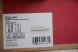 Vans Authentic VN0A5JMQWHT 