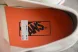 Vans Authentic VN0A5JMQWHT 