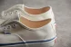 Vans Authentic VN0A5JMQWHT 