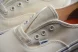 Vans Authentic VN0A5JMQWHT 