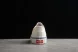 Vans Authentic VN0A5JMQWHT 