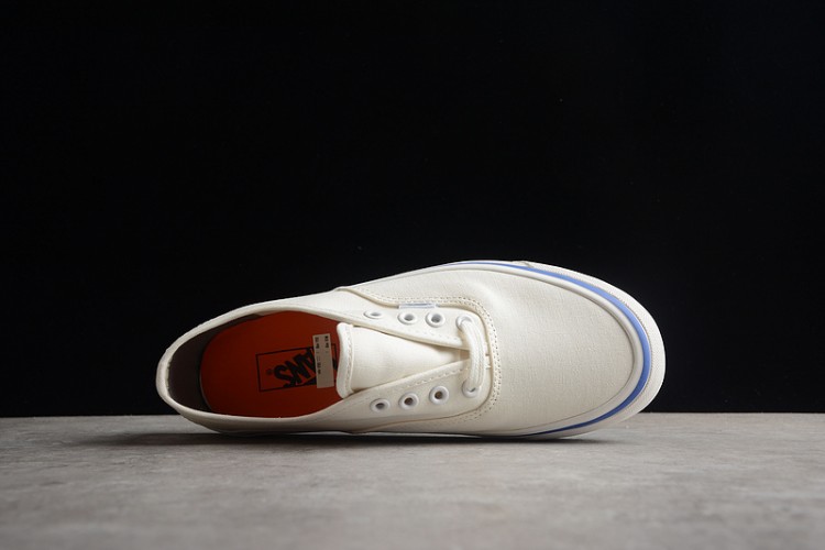 Vans Authentic VN0A5JMQWHT