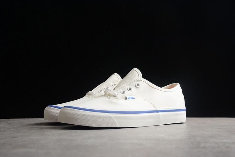 Vans Authentic VN0A5JMQWHT