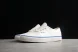 Vans Authentic VN0A5JMQWHT 