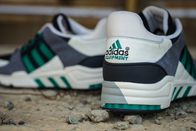 Adidas EQT Running Support 93