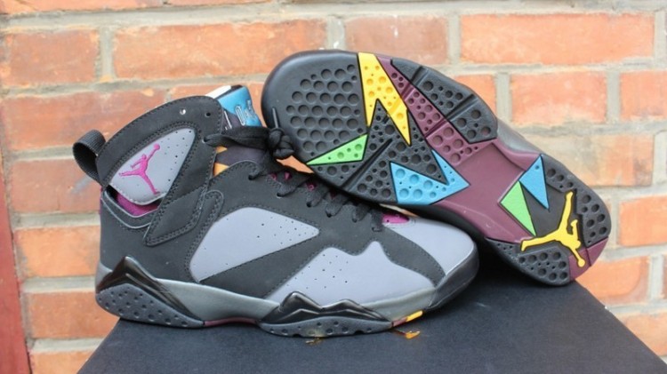 Air Jordan 7 