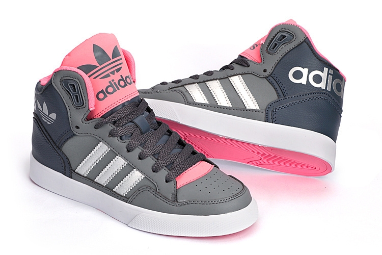 adidas Extaball    