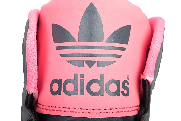 adidas Extaball    