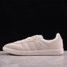  Adidas Samba Vegan FZ5603