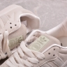  Adidas Samba Vegan FZ5603