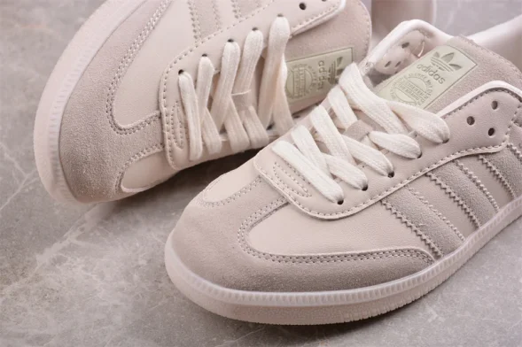 Adidas Samba Vegan FZ5603 