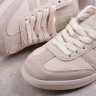  Adidas Samba Vegan FZ5603