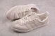 Adidas Samba Vegan FZ5603 