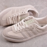  Adidas Samba Vegan FZ5603