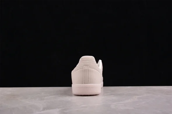 Adidas Samba Vegan FZ5603 