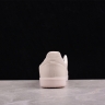  Adidas Samba Vegan FZ5603