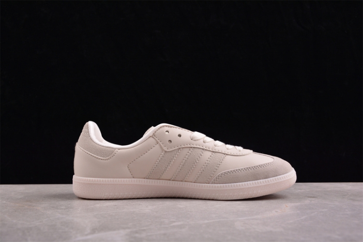  Adidas Samba Vegan FZ5603