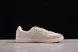 Adidas Samba Vegan FZ5603 