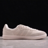  Adidas Samba Vegan FZ5603