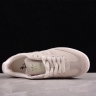  Adidas Samba Vegan FZ5603