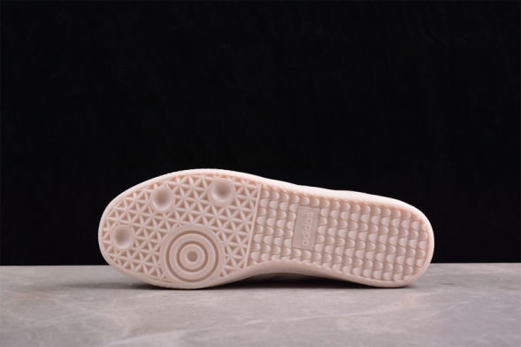 Adidas Samba Vegan FZ5603 