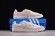 Adidas Samba Vegan FZ5603 
