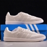  Adidas Samba Vegan FZ5603