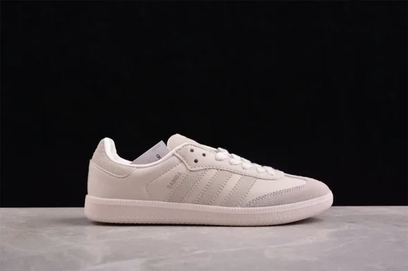 Adidas Samba Vegan FZ5603 