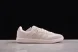 Adidas Samba Vegan FZ5603 