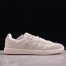  Adidas Samba Vegan FZ5603
