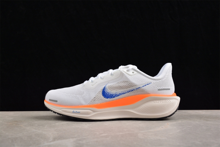  Nike Air Zoom Pegasus 41 FP HF0013-900