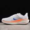 Nike Air Zoom Pegasus 41 FP HF0013-900