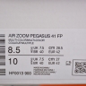 Nike Air Zoom Pegasus 41 FP HF0013-900