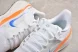 Nike Air Zoom Pegasus 41 FP HF0013-900 