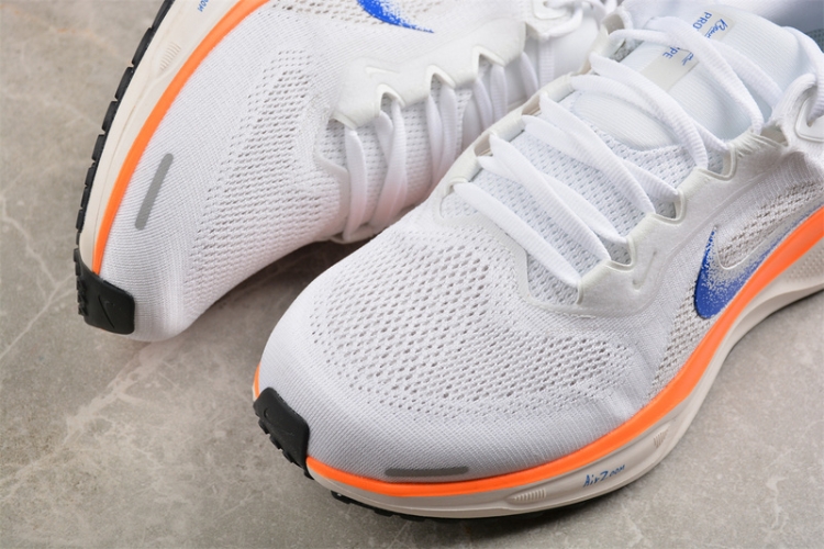  Nike Air Zoom Pegasus 41 FP HF0013-900