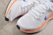 Nike Air Zoom Pegasus 41 FP HF0013-900 