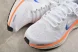Nike Air Zoom Pegasus 41 FP HF0013-900 