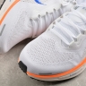 Nike Air Zoom Pegasus 41 FP HF0013-900