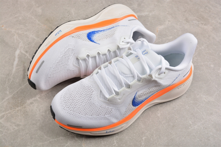  Nike Air Zoom Pegasus 41 FP HF0013-900