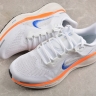 Nike Air Zoom Pegasus 41 FP HF0013-900