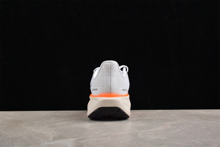  Nike Air Zoom Pegasus 41 FP HF0013-900
