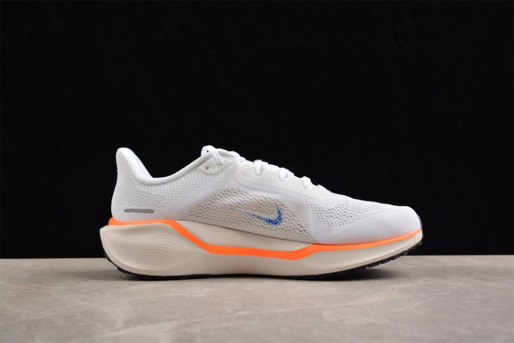 Nike Air Zoom Pegasus 41 FP HF0013-900