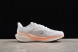 Nike Air Zoom Pegasus 41 FP HF0013-900 