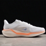 Nike Air Zoom Pegasus 41 FP HF0013-900