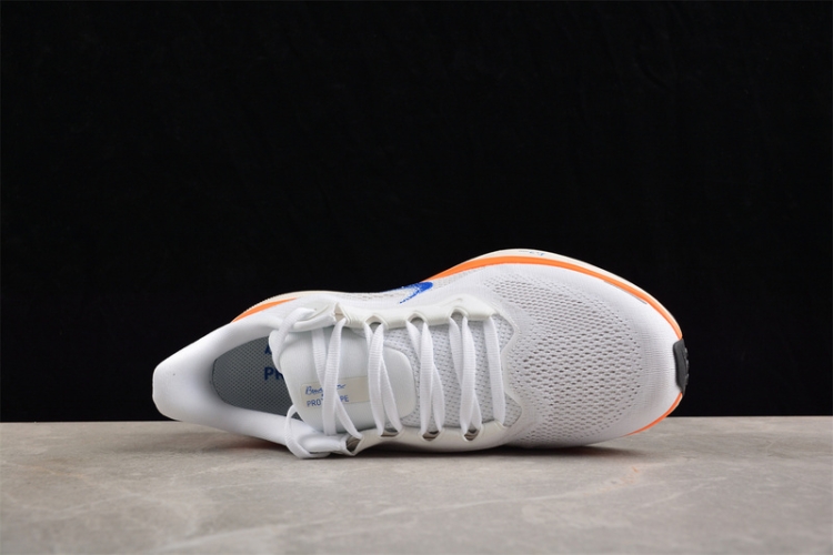  Nike Air Zoom Pegasus 41 FP HF0013-900