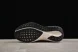 Nike Air Zoom Pegasus 41 FP HF0013-900 